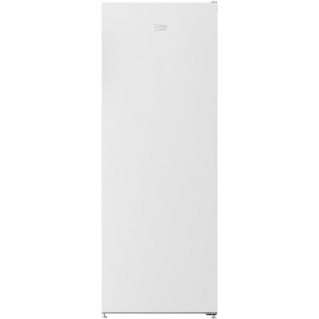 Морозильная камера BEKO RFNE200E20W в Запорожье